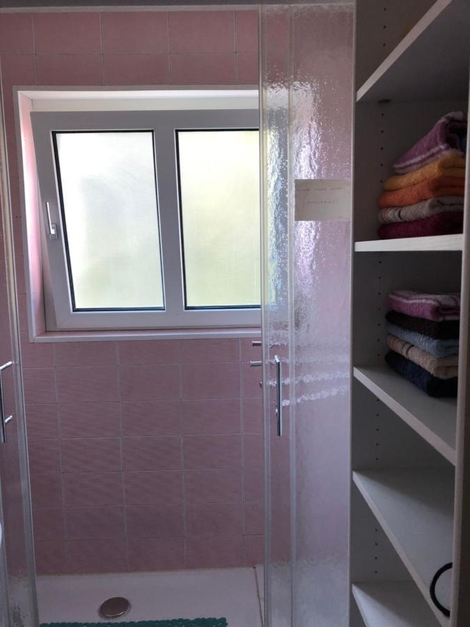 Grosszuegige Ferienwohnung Fuer 4 Personen Interlaken Buitenkant foto